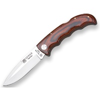 JOKER TERRIER / NR-20