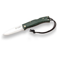 JOKER ARTICA / NV-155