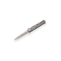 JOKER-JKR 803 STILETTO