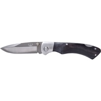 JOKER-JKR 383 UTILITY FOLDING KNIFE