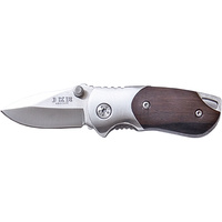JKR411  - MINI FOLDING KNIFE