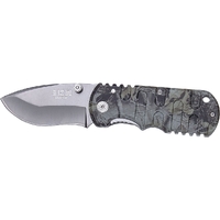 JOKER-JKR 473 CAMO POCKET KNIFE