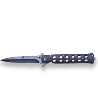 JOKER-JKR 501 STILETTO