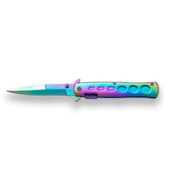 JOKER-JKR 525 STILETTO