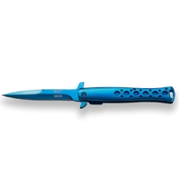 JOKER-JKR 571 STILETTO