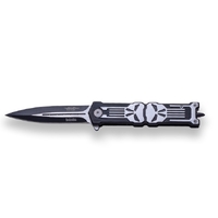 JOKER-JKR 589 SINGLE-EDGE KNIFE