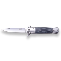 JOKER-JKR 590 STILETTO