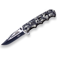 JOKER-JKR 623 POCKET KNIFE