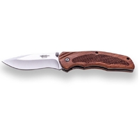 JOKER-JKR 648 SPORTS POCKET KNIFE