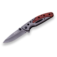 JOKER-JKR 669 SPORTS POCKET KNIFE