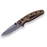 JOKER-JKR 670 SPORTS POCKET KNIFE