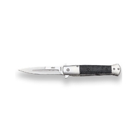 JOKER-JKR 689 STILETTO