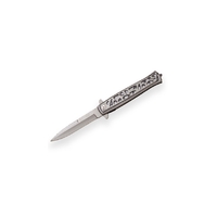 JOKER-JKR 803 STILETTO