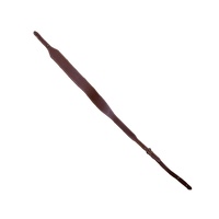 JOKER-JKR 10012 COBRA Leather Rifle Sling