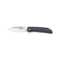JOKER- JKR-PRO10003 UTILITY FOLDING KNIFE