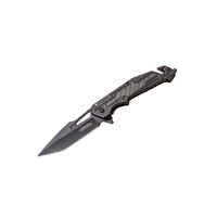 JOKER- JKR-PRO10009 UTILITY FOLDING KNIFE