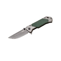 JOKER- JKR-PRO10017 UTILITY FOLDING KNIFE