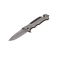 JOKER- JKR-PRO10020 UTILITY / RESCUE FOLDING KNIFE