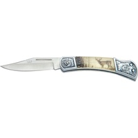 JKR113 - Utility Folding Knife