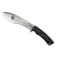 J & V Adventure Knives ERROI Kukri