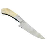 King Henry Hunter - Camel Bone