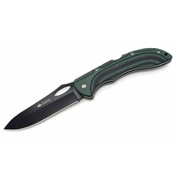 Dream G10 440C