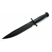 Kizlyar DV2 - Limited Edition
