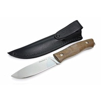 Hunter M