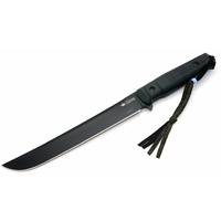 Sensai AUS8
