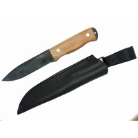 T - 1 Black