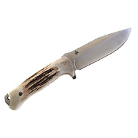 Monitor Hunter - Stag Horn