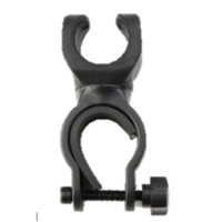 UNIVERSAL MOUNT - SCOPES, BOWS, BIKE, BOAT