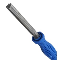 Diamond Serrated Blade Sharpener