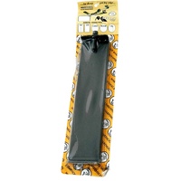 Heavy Duty Stone Jig