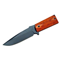 M1911 Fixed Blade XKR-440C