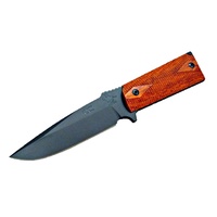 M1911 Fixed Blade XKR-S35VN