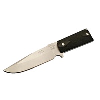 M1911 Fixed Blade XLGB-440C
