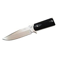 M1911 Fixed Blade XTGB-154