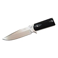 M1911 Fixed Blade XTGB-440C