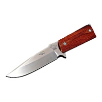 M1911 Fixed Blade XTR-S35VN