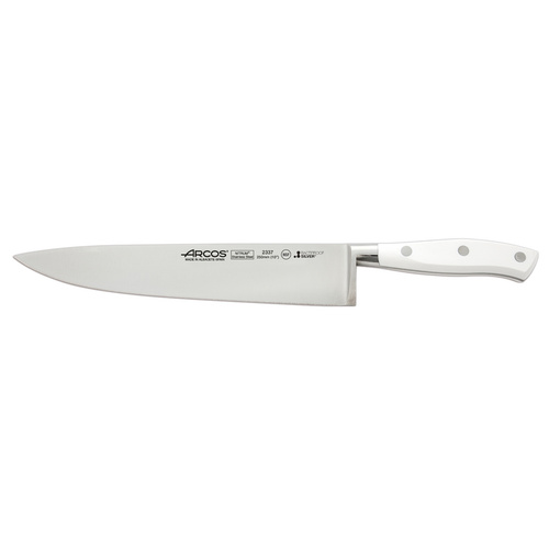 ARCOS Chefs Knife - 250mm