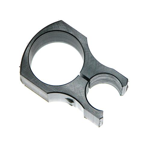 ACYTAL 12 G. SHOTGUN BARREL MOUNT (U&O / SBS)