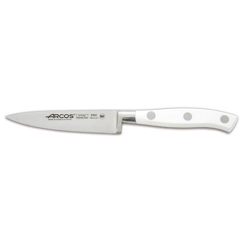 ARCOS Pairing Knife - 100mm