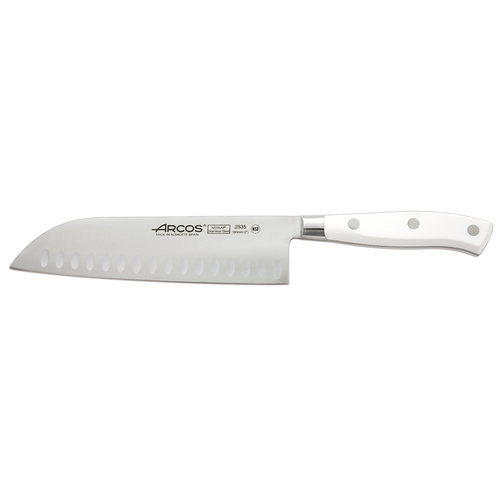 Santoku Knife - 180mm