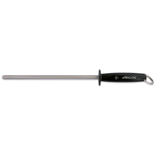 ARCOS Diamond Steel - 230mm