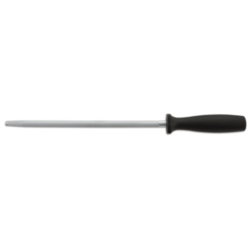 ARCOS Honing Steel - 230mm
