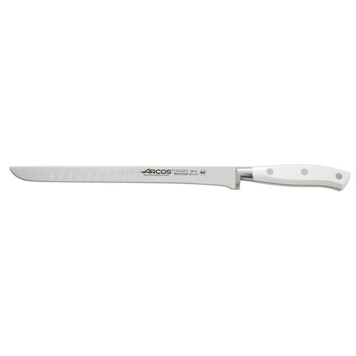 ARCOS Slicing Filleting Knife - 250mm