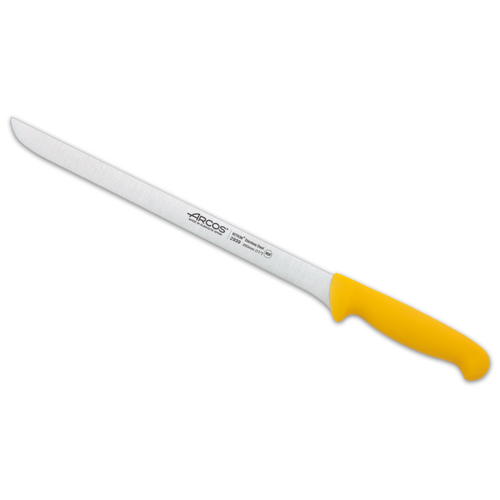 ARCOS Ham / Fish Filleting Knife 280mm 