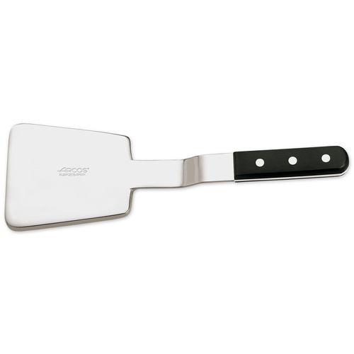 ARCOS Meat Tenderiser - 220mm