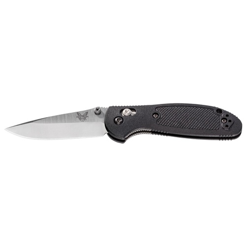 BENCHMADE 556 MINI GRIPTILIAN - Authorised Aust. Retailer